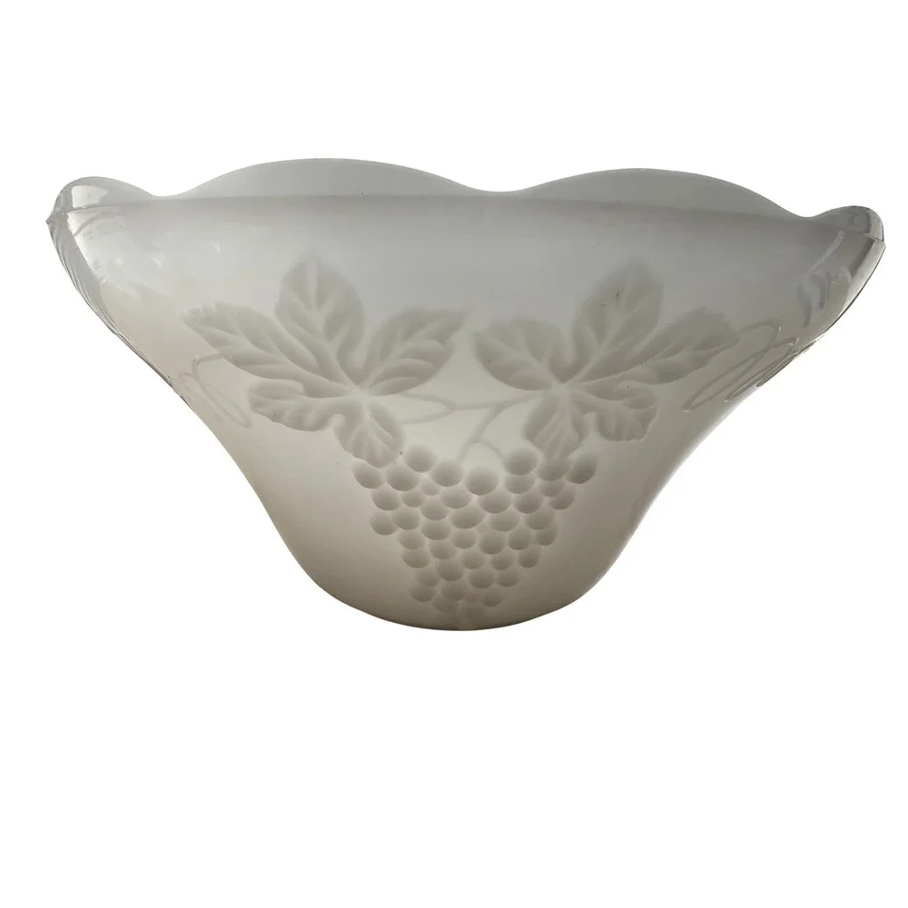 Westmoreland vintage milk